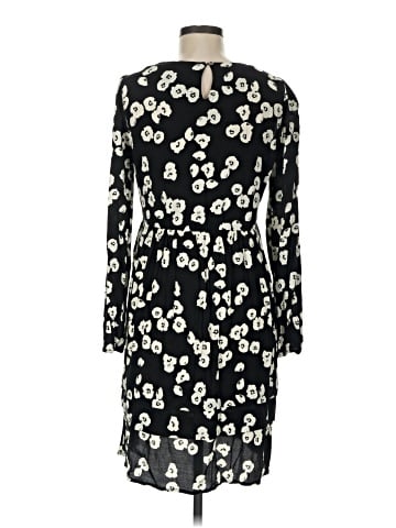 Seraphine Casual Dress (view 2)