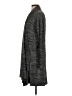 Banana Republic Gray Cardigan Size S - photo 5