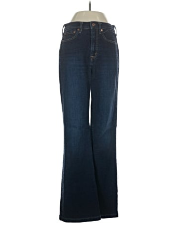 Gap Jeans (view 1)