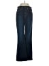 Gap Blue Jeans Size 27R - photo 1