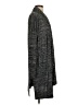 Banana Republic Gray Cardigan Size S - photo 4