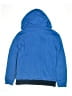 Puma Blue Pullover Hoodie Size 14 - 16 - photo 2