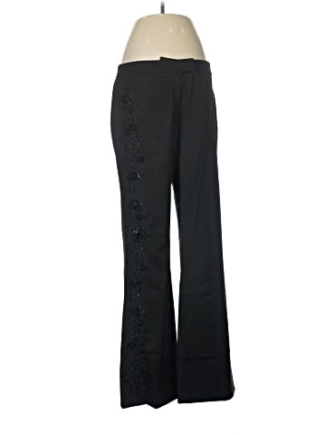 Escada Dress Pants (view 1)