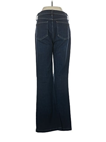 Gap Jeans (view 2)