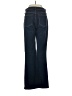 Gap Blue Jeans Size 27R - photo 2