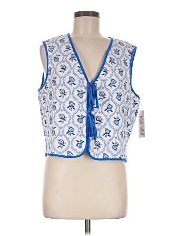 NANETTE Nanette Lepore Cardigan (view 1)