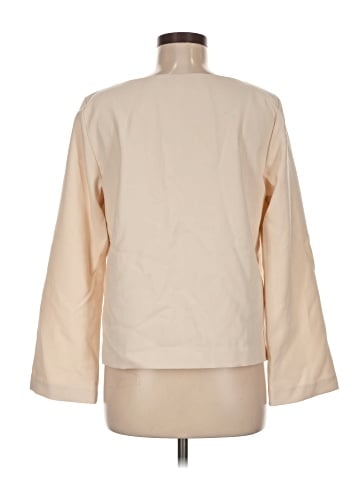 H&M 3/4 Sleeve Blouse (view 2)