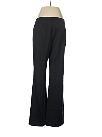 Escada Dress Pants (view 2)
