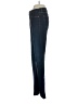 Gap Blue Jeans Size 27R - photo 5