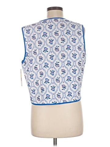 NANETTE Nanette Lepore Cardigan (view 2)