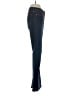 Gap Blue Jeans Size 27R - photo 4