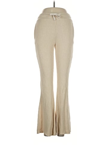 American Eagle Outfitters Casual Pants (view 1)