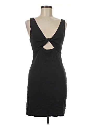 Aerie Cocktail Dress (view 1)
