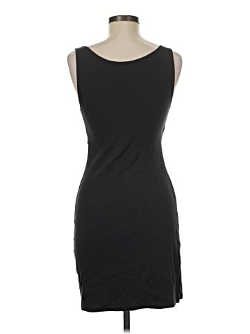 Aerie Cocktail Dress (view 2)