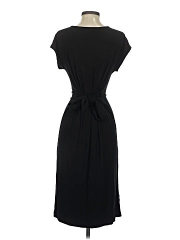 Ann Taylor LOFT Casual Dress (view 2)