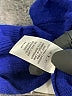 A.L.C. Blue Wool Pullover Sweater Size XS - photo 8