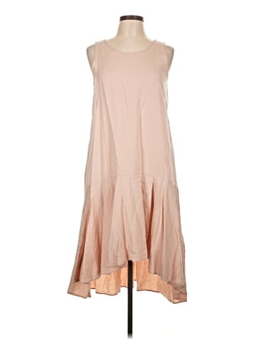 Maeve Casual Dress (view 1)