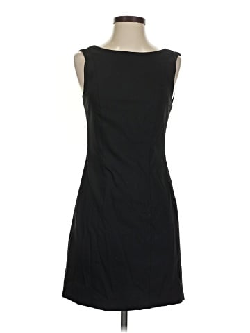 Alice + Olivia Cocktail Dress (view 1)