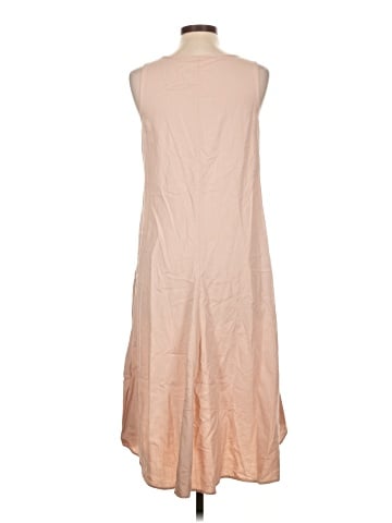 Maeve Casual Dress (view 2)