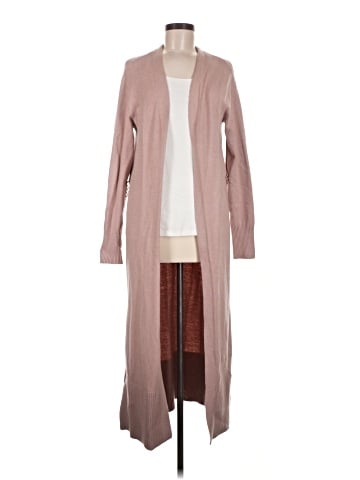 Express Cardigan (view 1)