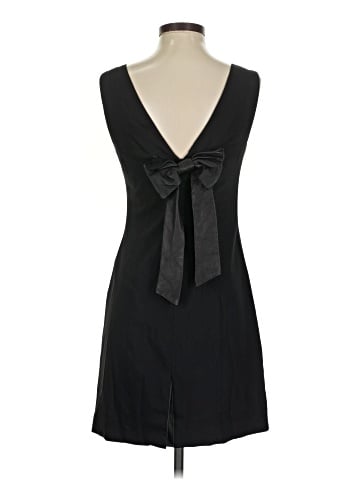 Alice + Olivia Cocktail Dress (view 2)