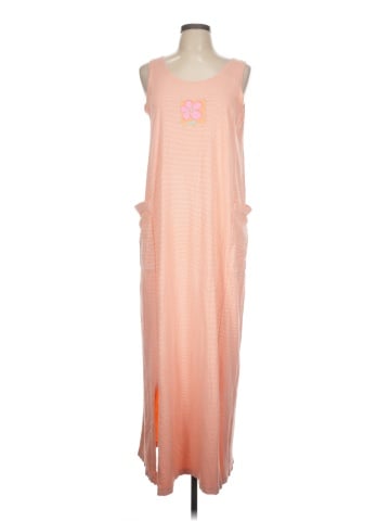 Fresh Produce Casual Dress (view 1)