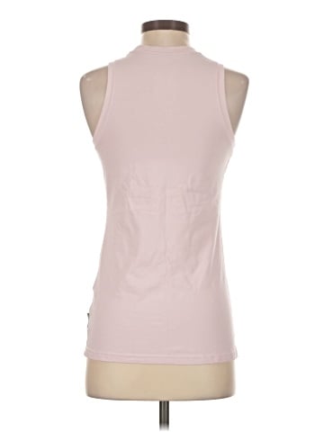Nike Active Tank (view 2)