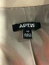Apt. 9 Tan Blazer Size 10 - photo 6