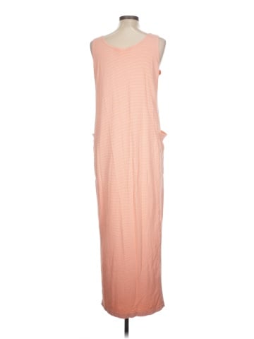 Fresh Produce Casual Dress (view 2)