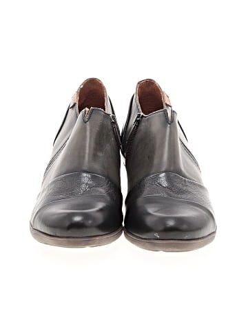 Pikolinos Ankle Boots (view 2)