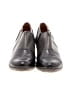 Pikolinos Gray Ankle Boots Size EU 40 - photo 2