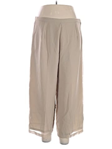 Jkara Casual Pants (view 1)
