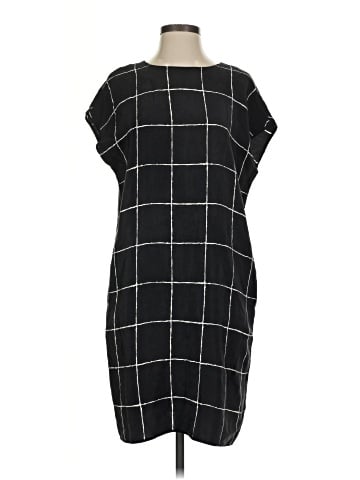Vince. Casual Dress (view 1)