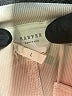 Harper Heritage Tan Khakis Size L - photo 7