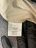 Harper Heritage Tan Khakis Size L - photo 8