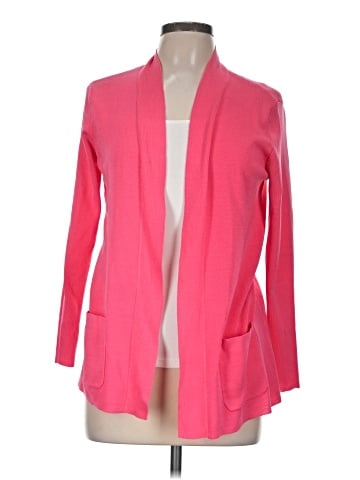 Jones New York Cardigan (view 1)