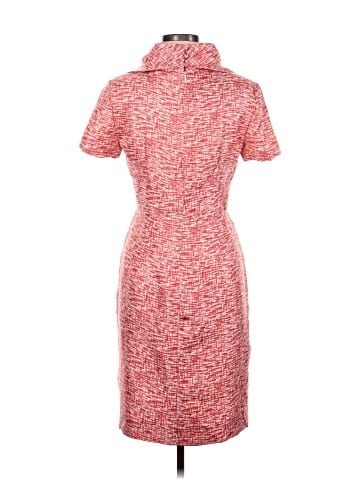 Banana Republic Casual Dress (view 2)