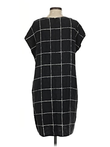 Vince. Casual Dress (view 2)