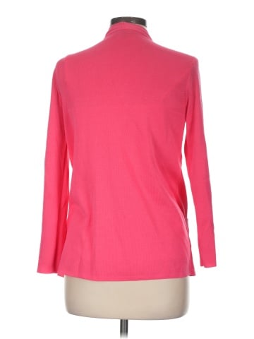 Jones New York Cardigan (view 2)