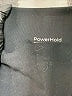 Fabletics Solid Black Active Pants Size SmEstimated - photo 7