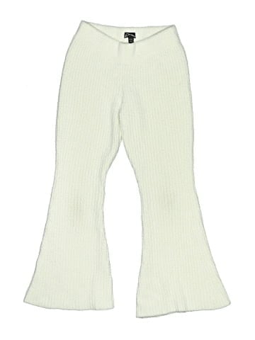 Art Class Casual Pants (view 1)