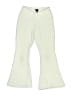 Art Class Ivory Casual Pants Size M (kids) - photo 1