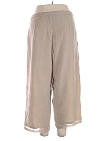 Jkara Casual Pants (view 2)