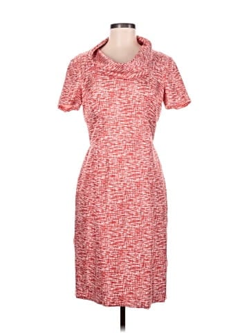 Banana Republic Casual Dress (view 1)