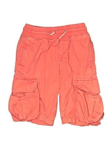 Gap Kids Cargo Shorts (view 1)