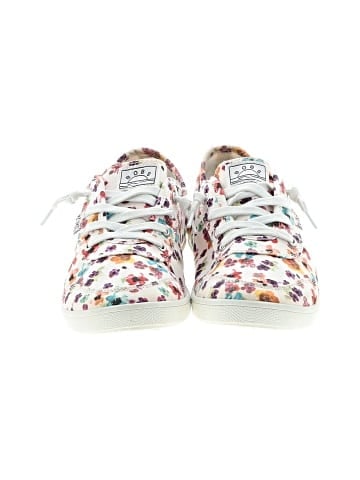 BOBS From Skechers Sneakers (view 2)