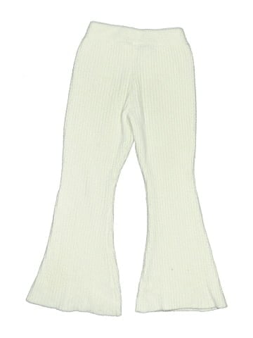 Art Class Casual Pants (view 2)