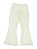 Art Class Ivory Casual Pants Size M (kids) - photo 2