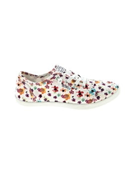 Bobs From Skechers Sneakers