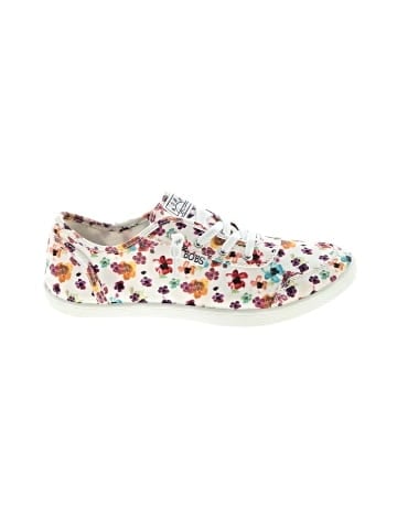 BOBS From Skechers Sneakers (view 1)